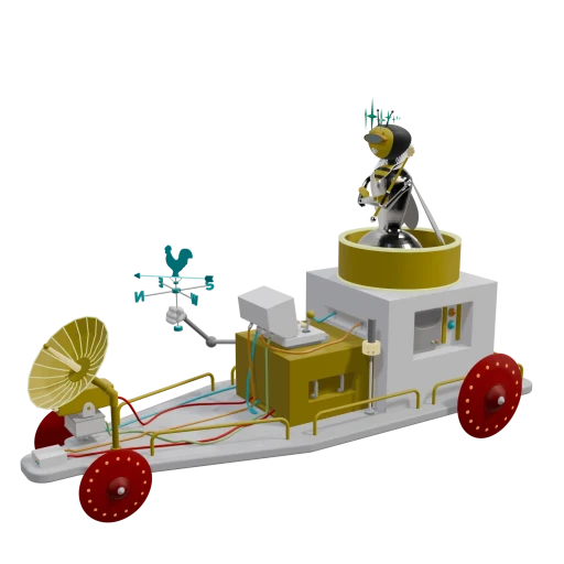 72-VLQ-10