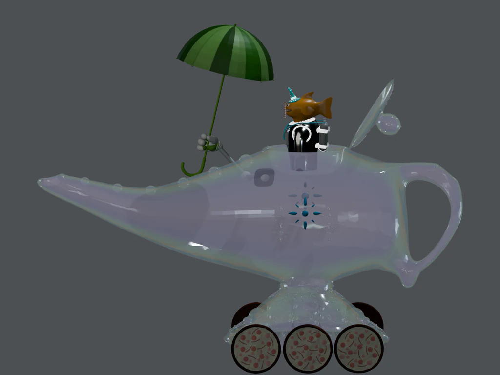 37-WZI-09 — Side profile