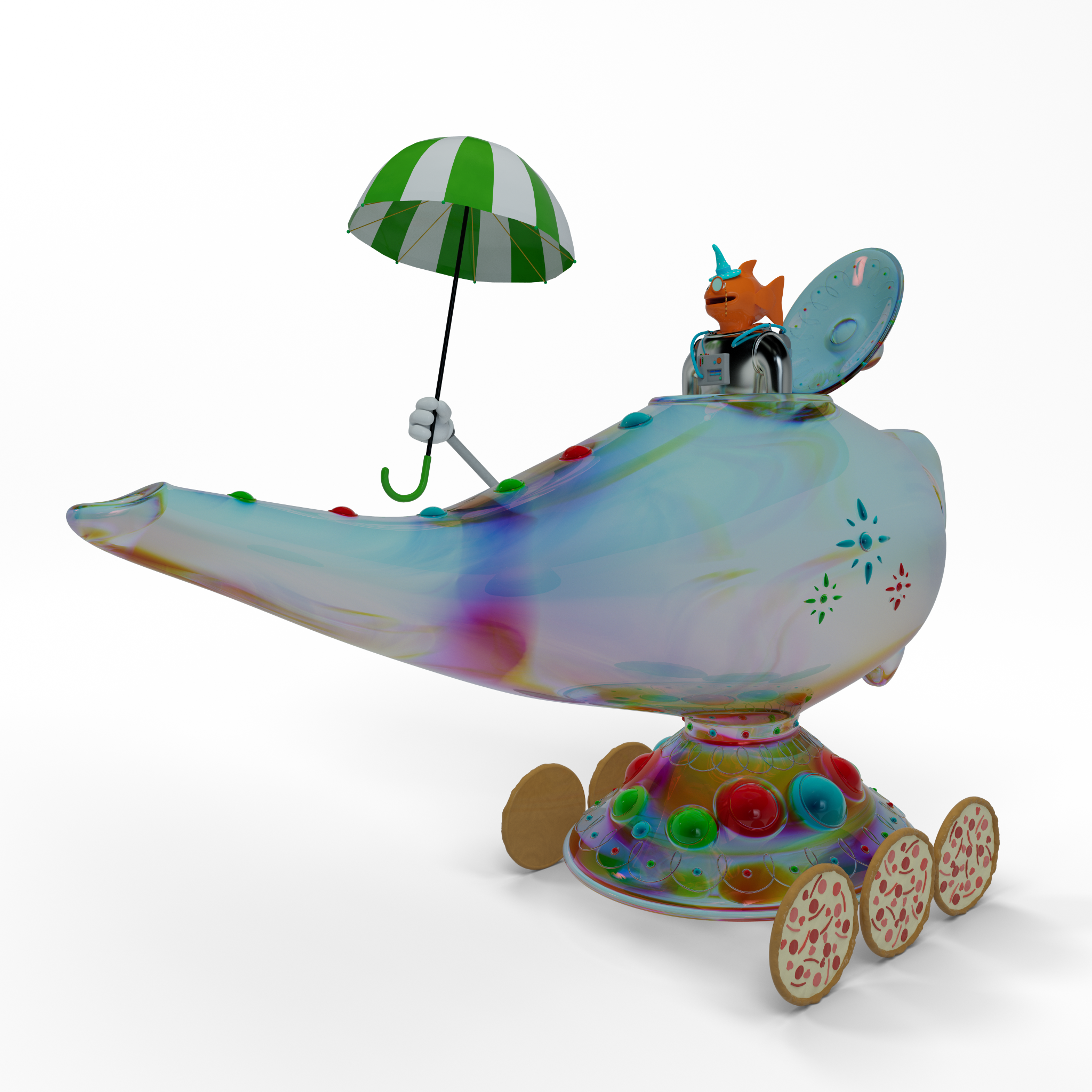 37-WZI-09