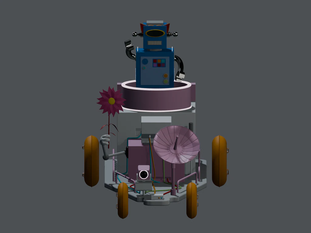 RG 81-8553 — Full front