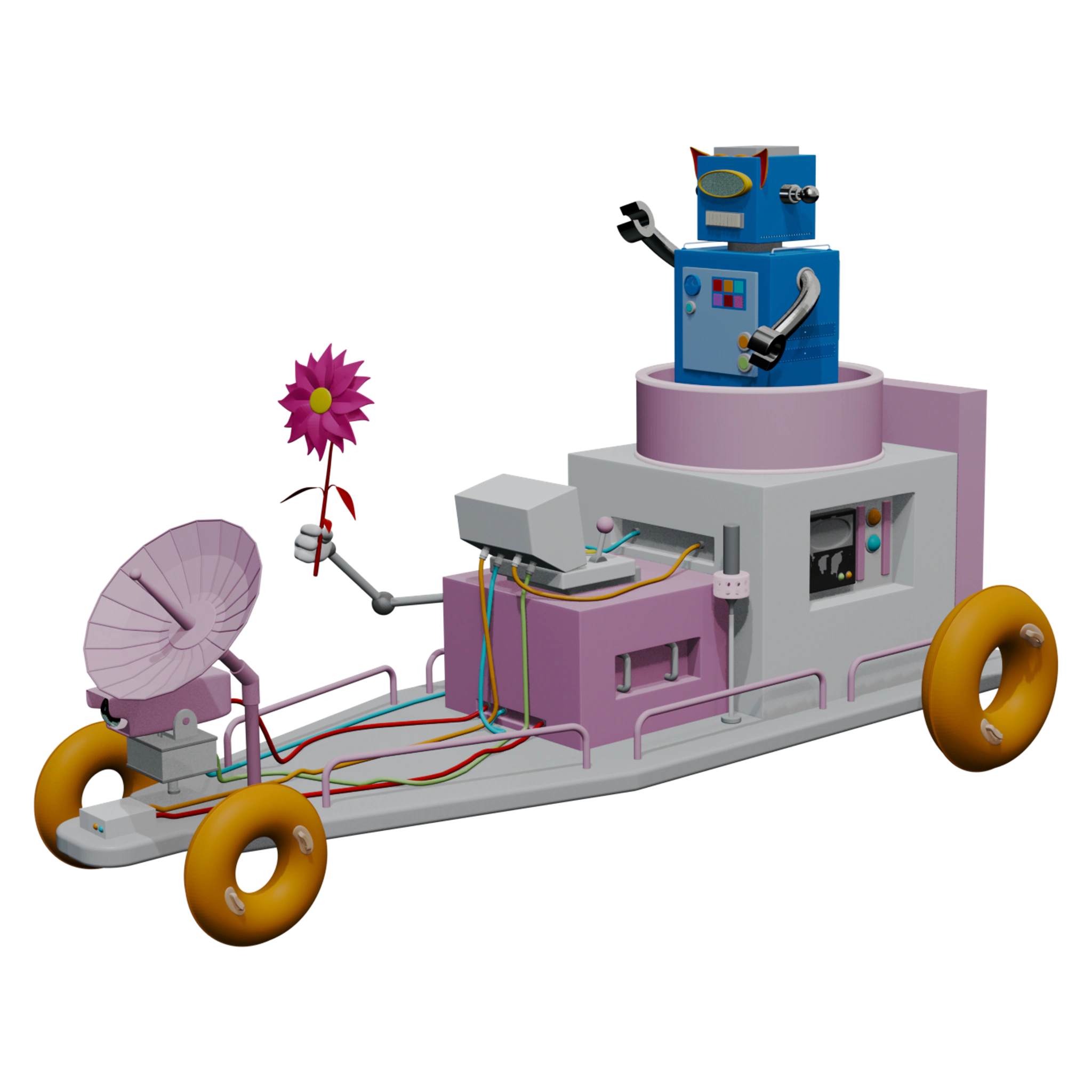 RG 81-8553
