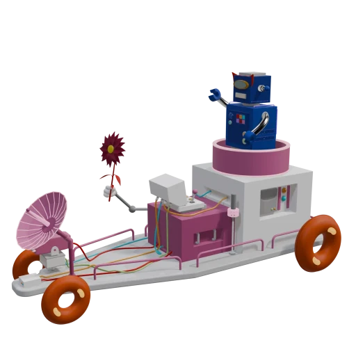 RG 81-8553