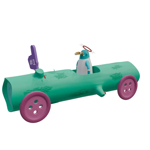 26-YCA-71