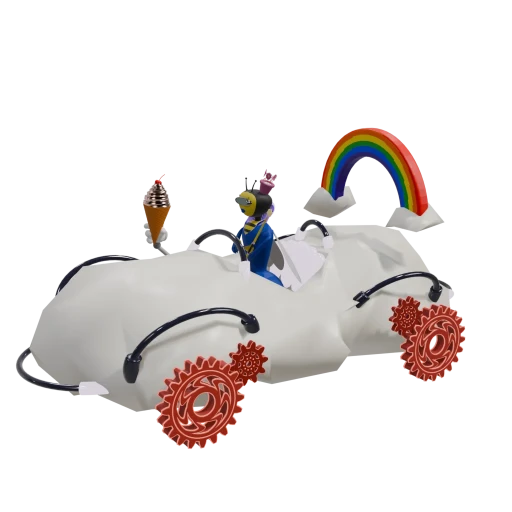 WW 68-7888