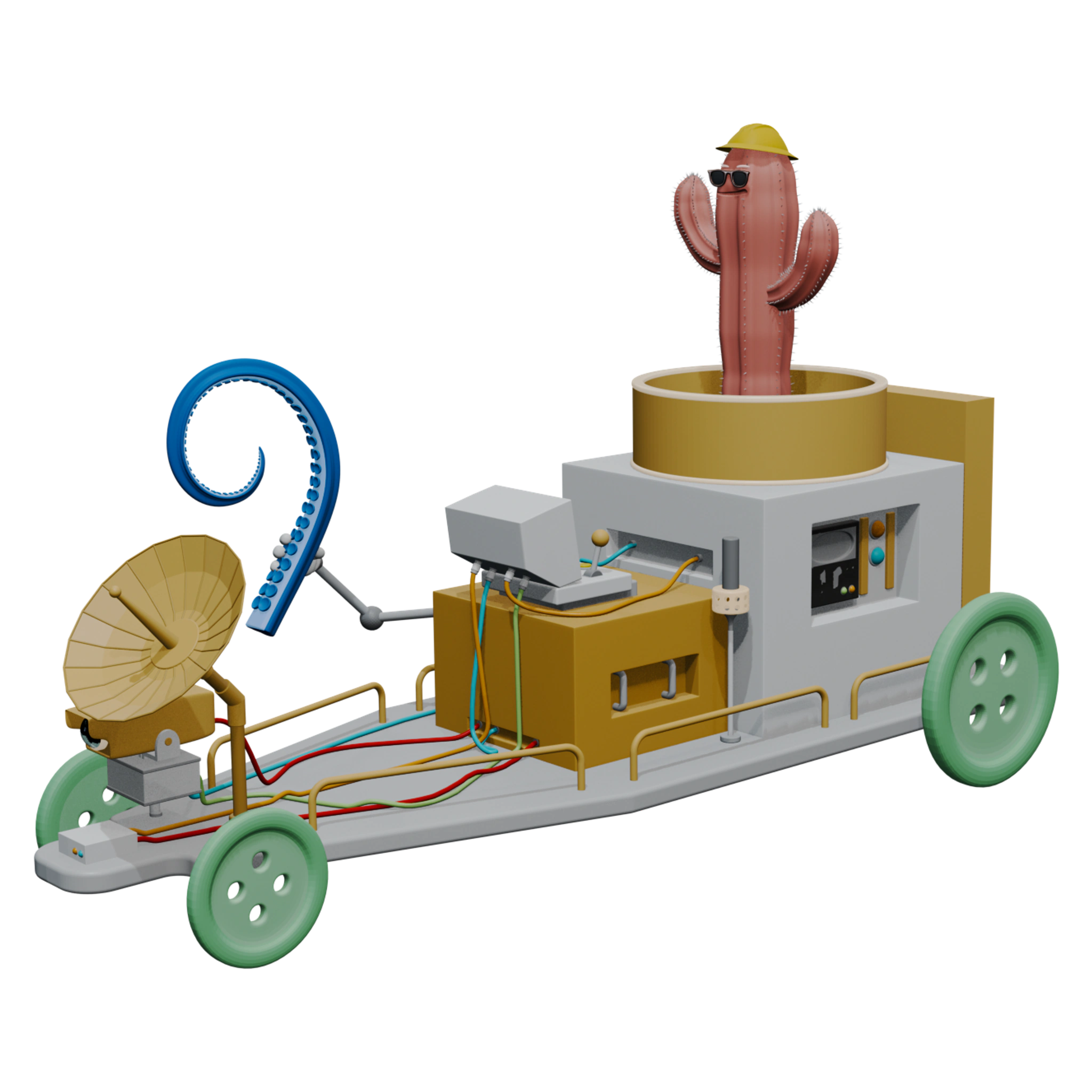 04-PYE-27