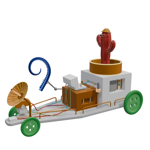 04-PYE-27