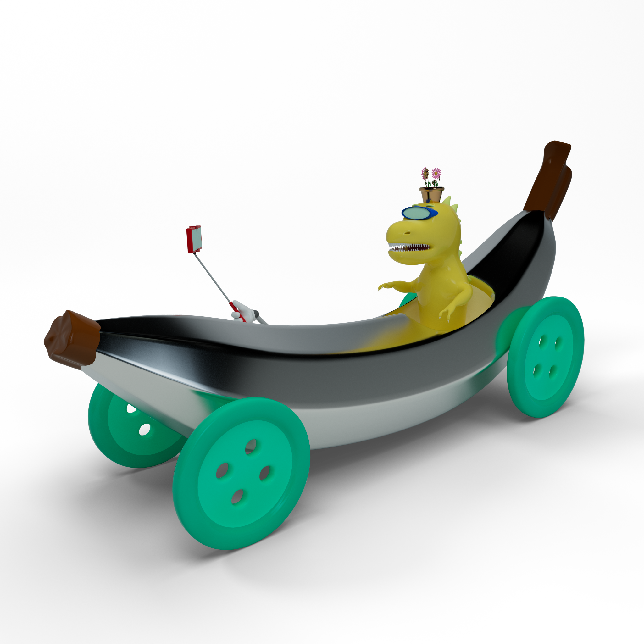 PUI 0446