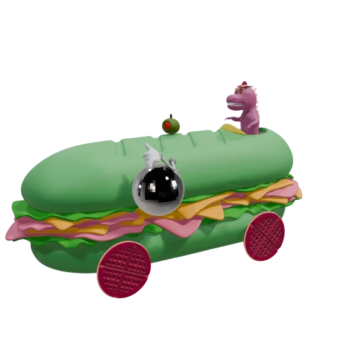 04-YVJ-55
