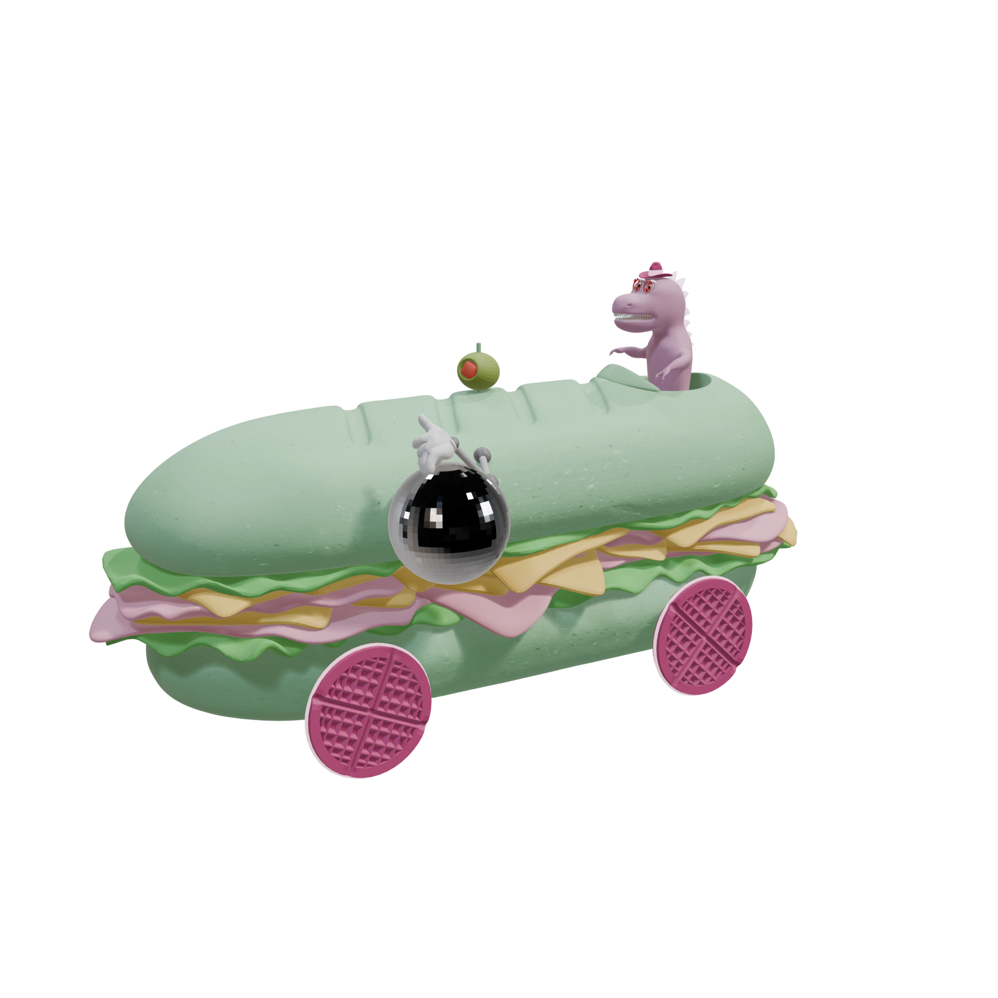 04-YVJ-55