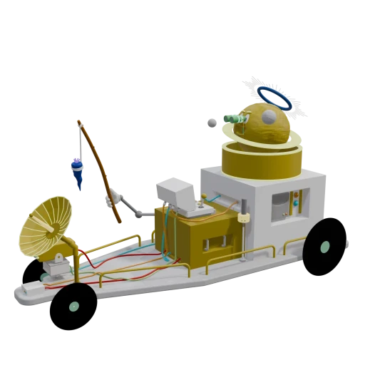 84-AKB-81