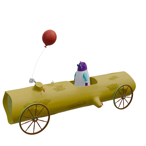 OB 16-0010