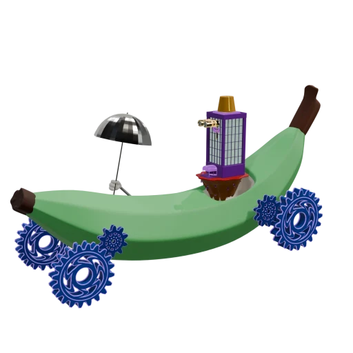 22-JKW-25