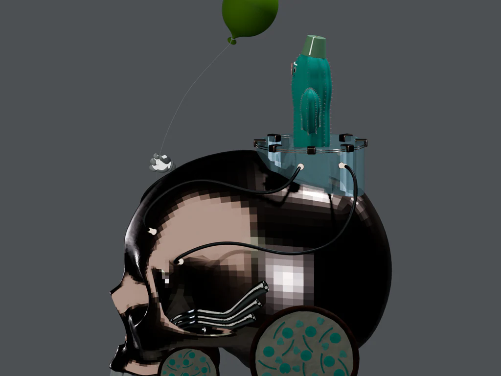 08-WYM-44 — Side profile