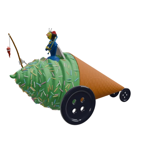 LJN 6810