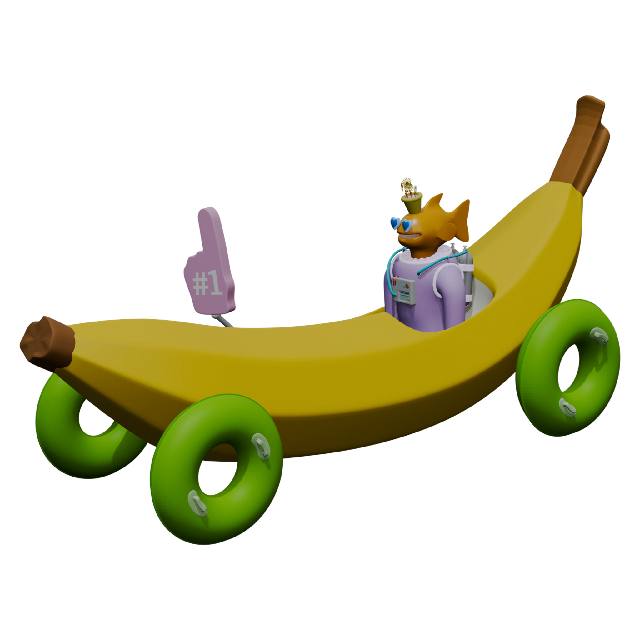 18-FOO-40