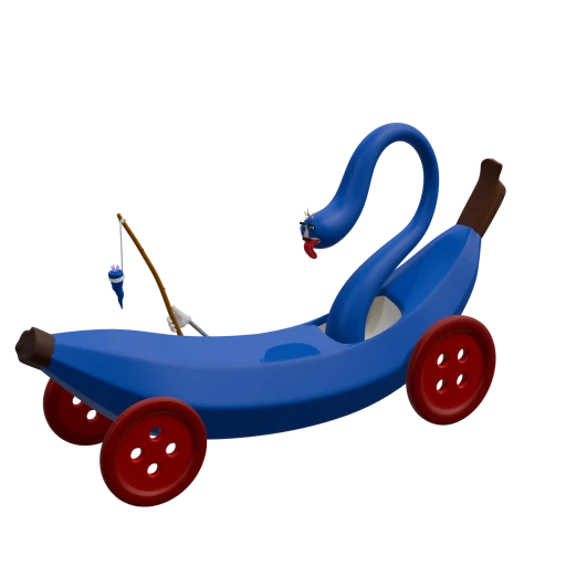 ZBT 1394