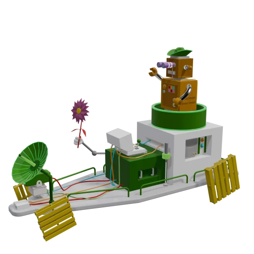 30-CTV-67