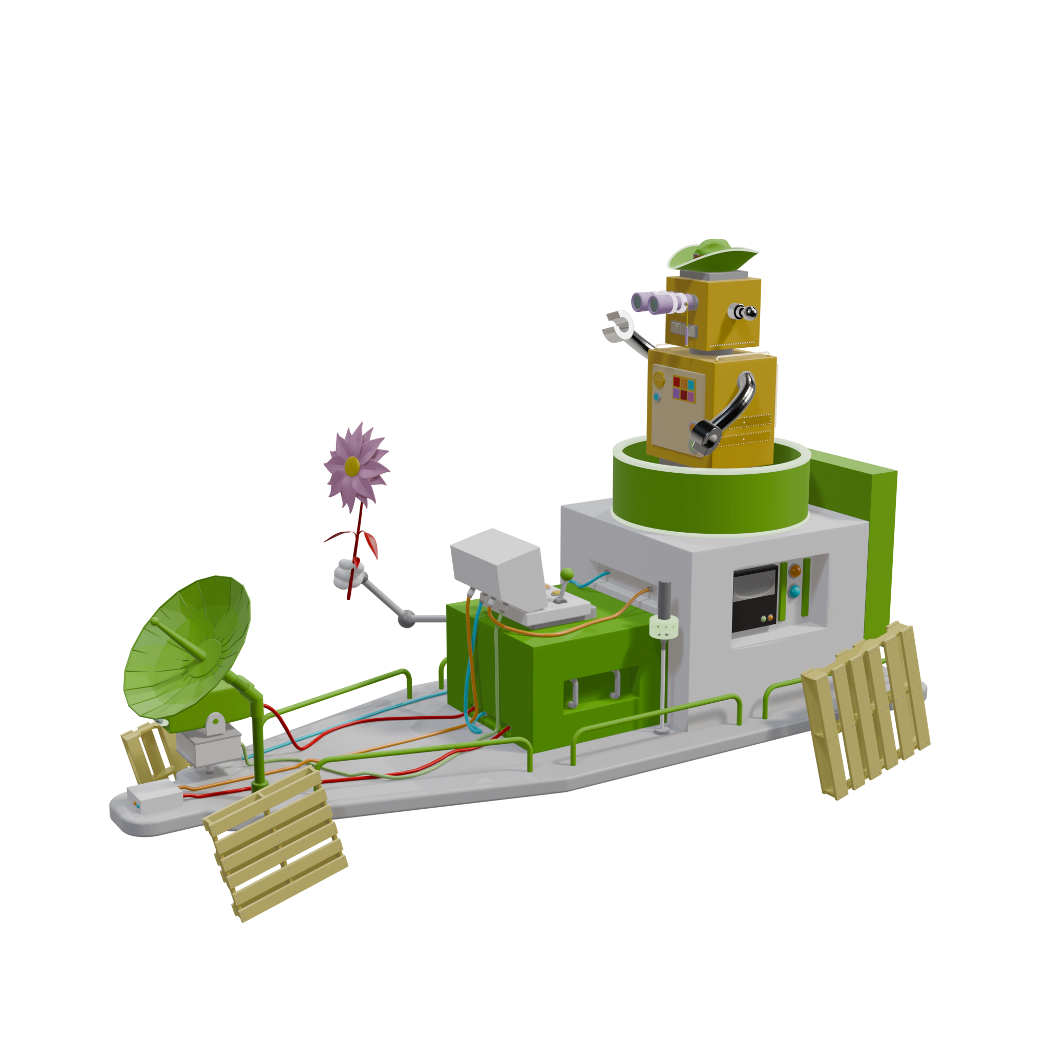 30-CTV-67