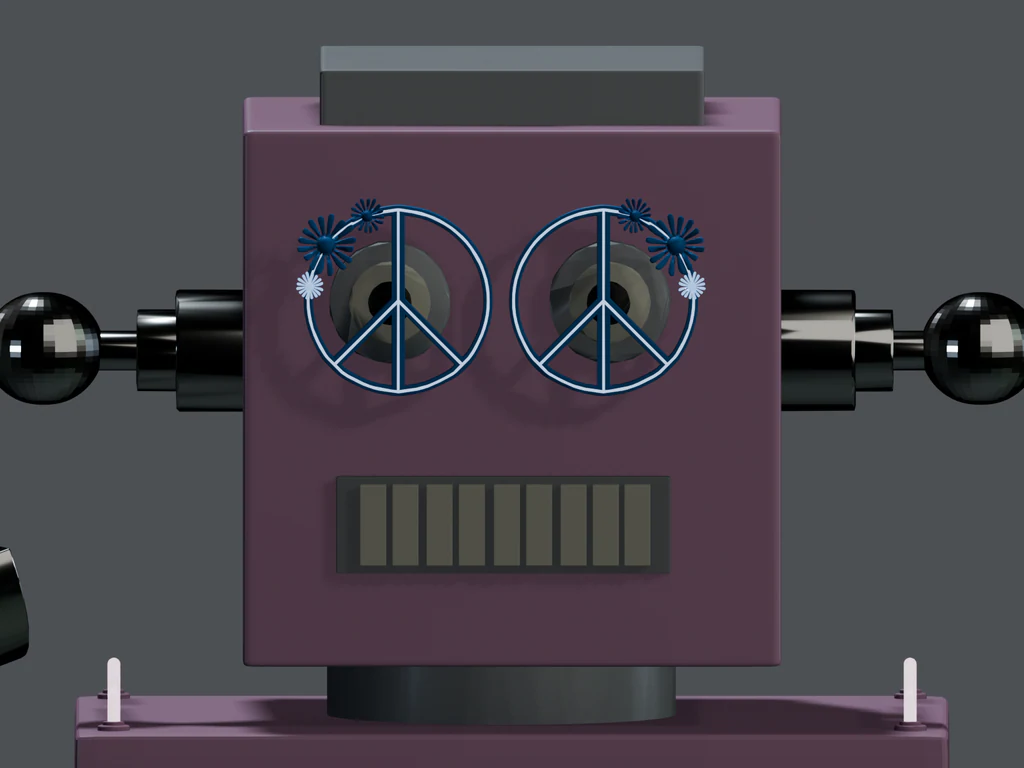 TCV 4525 — Meet the driver