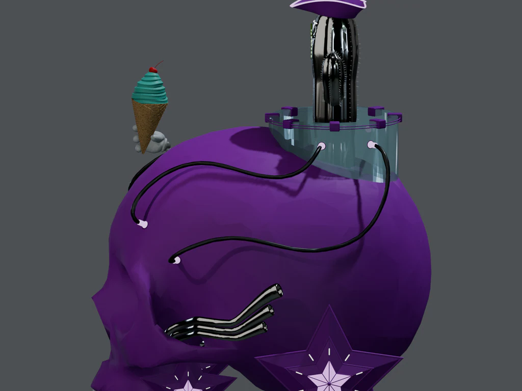 35-LUH-13 — Side profile
