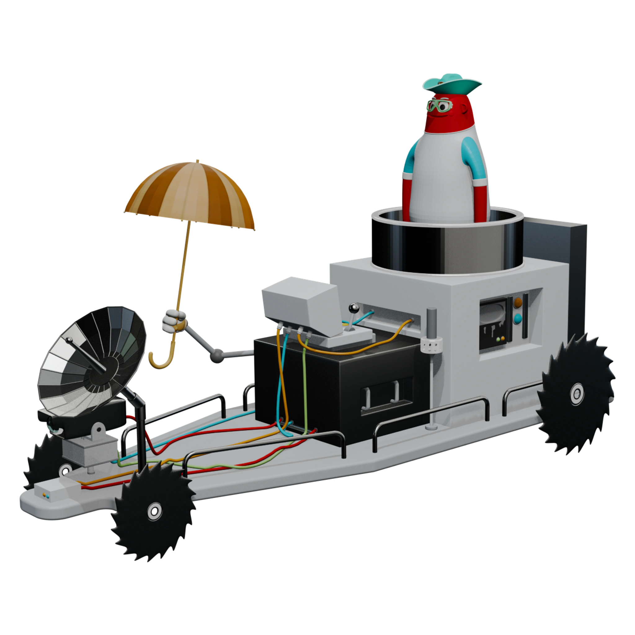GH 37-9908