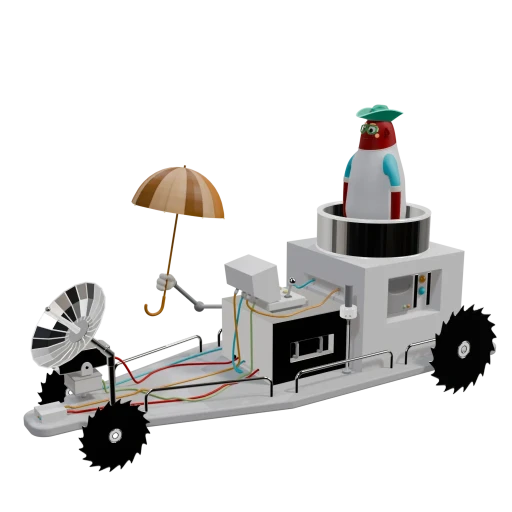 GH 37-9908