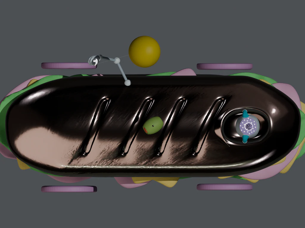 70-CIL-49 — Top detail