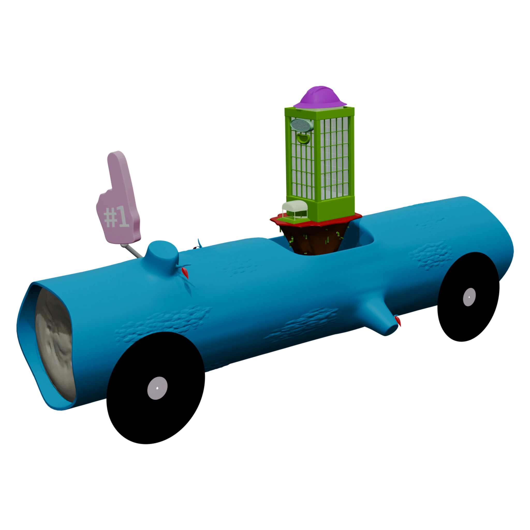 UI 22-8126