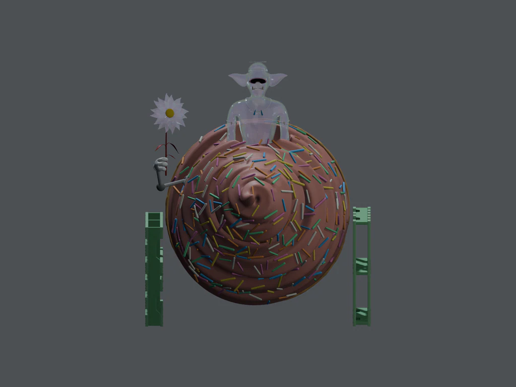 CQ 67-5038 — Full front