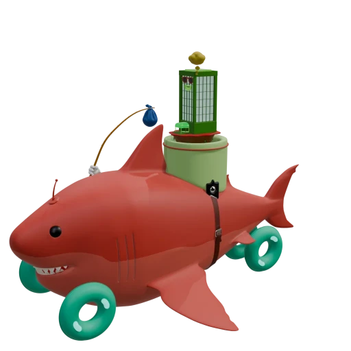 98-HMA-66