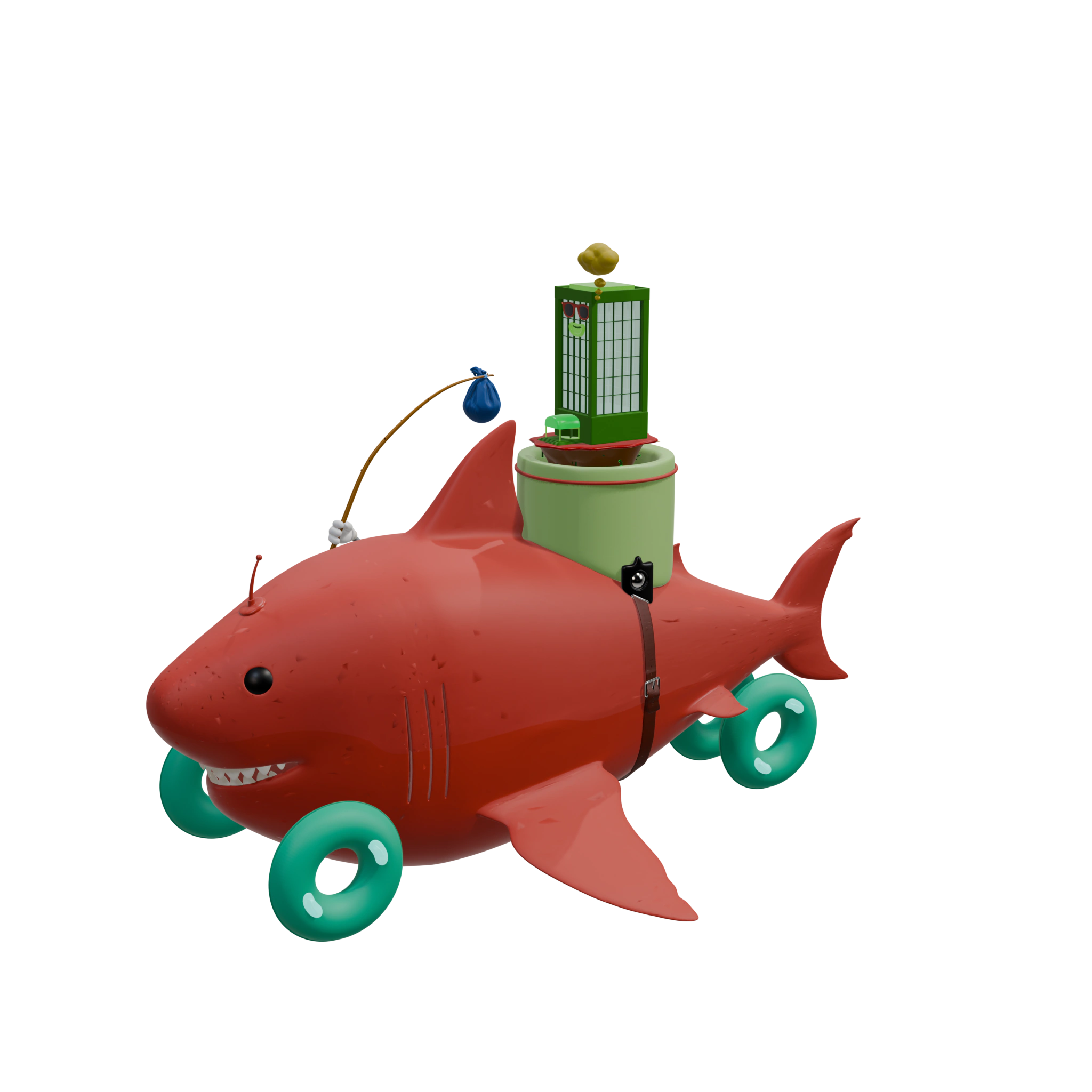 98-HMA-66