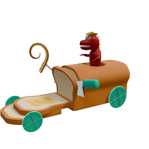 NG 88-1588