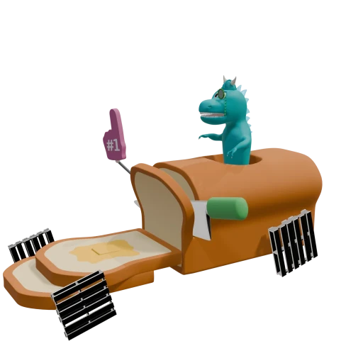 06-PMG-78