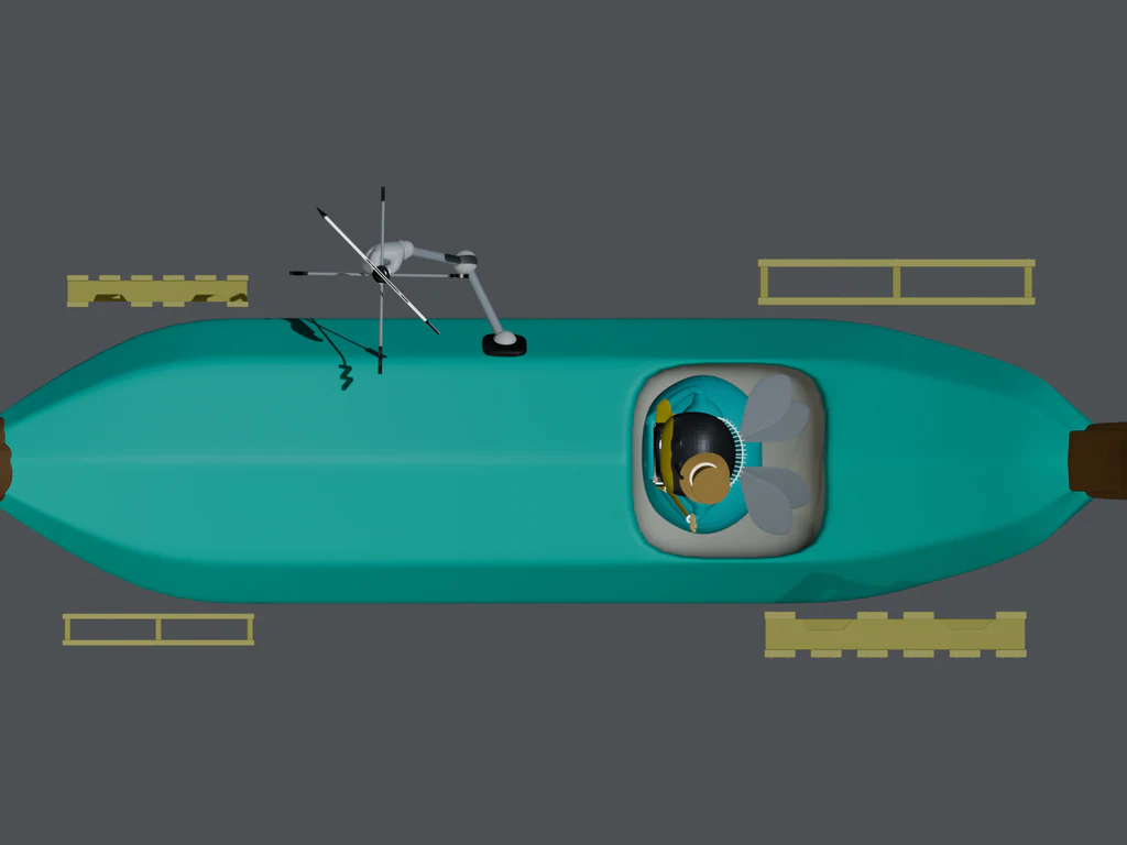 04-JCQ-50 — Top detail