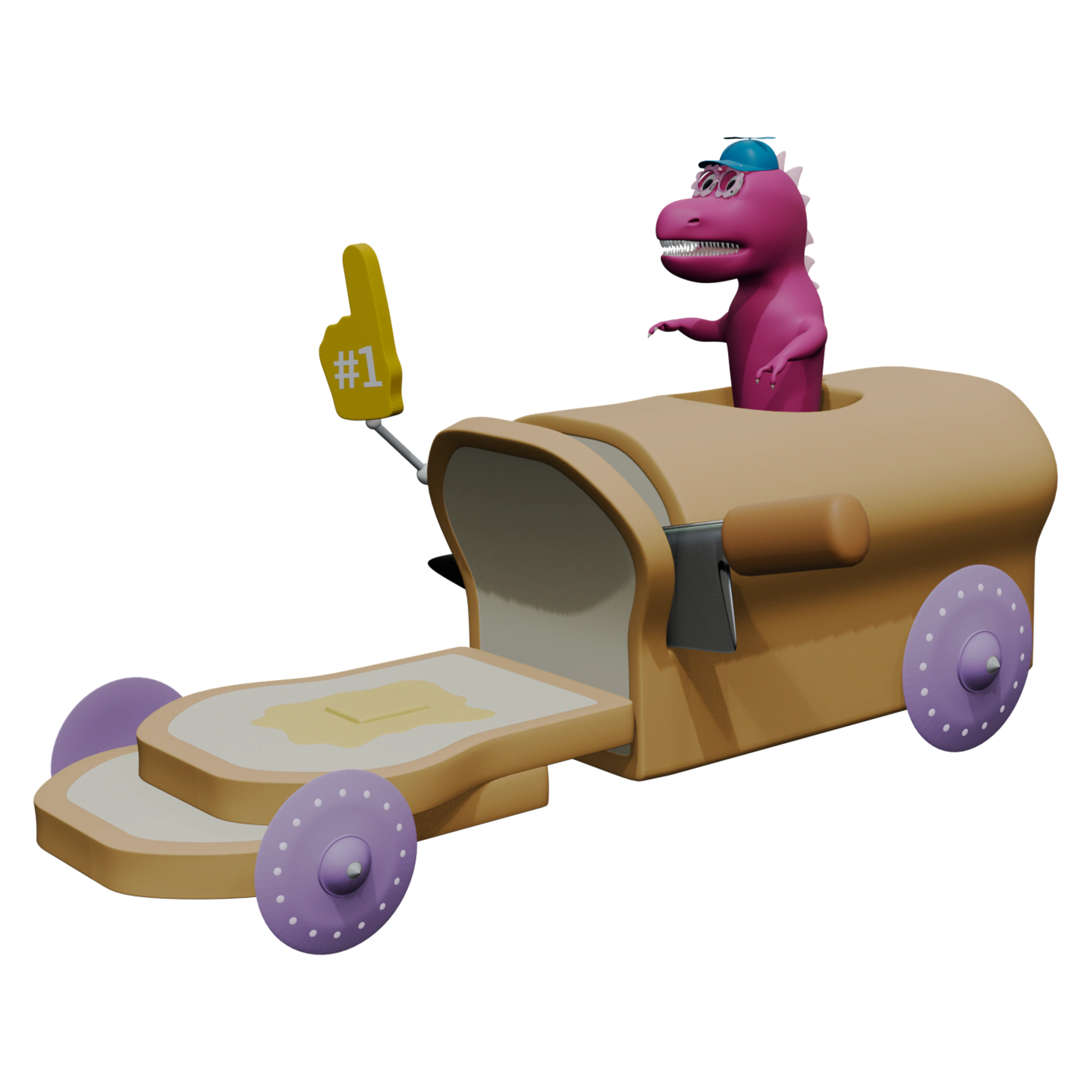 76-CMC-51
