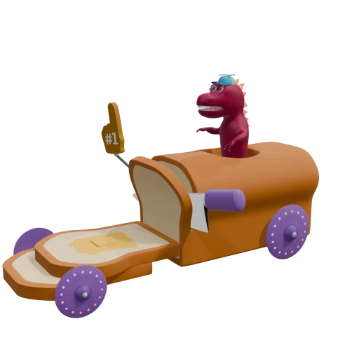 76-CMC-51