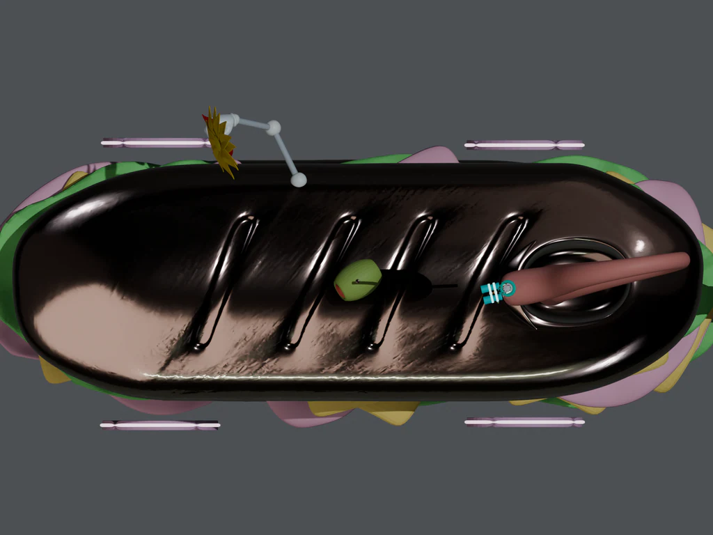61-EWV-17 — Top detail