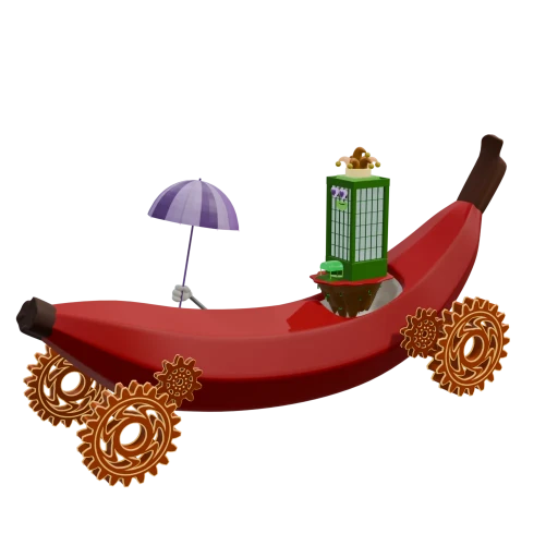 13-DMQ-28