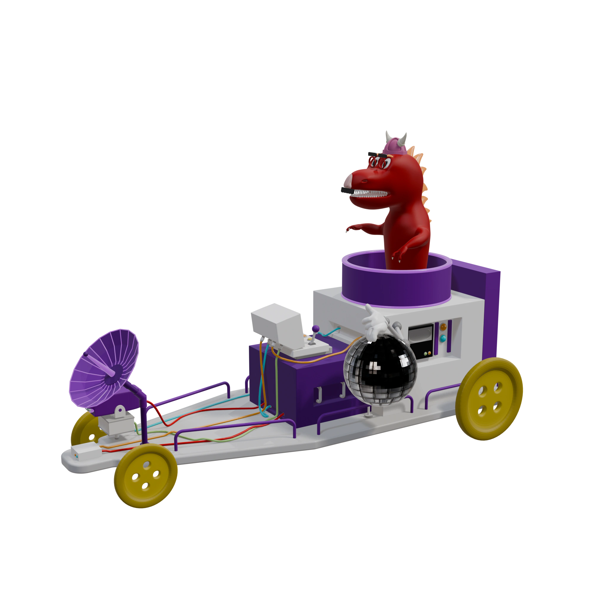90-YRI-82