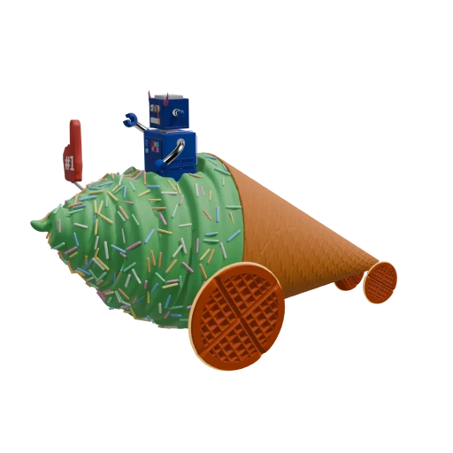 33-LWX-39