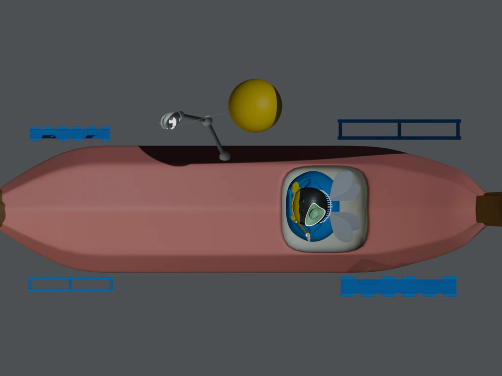 54-MRU-79 — Top detail