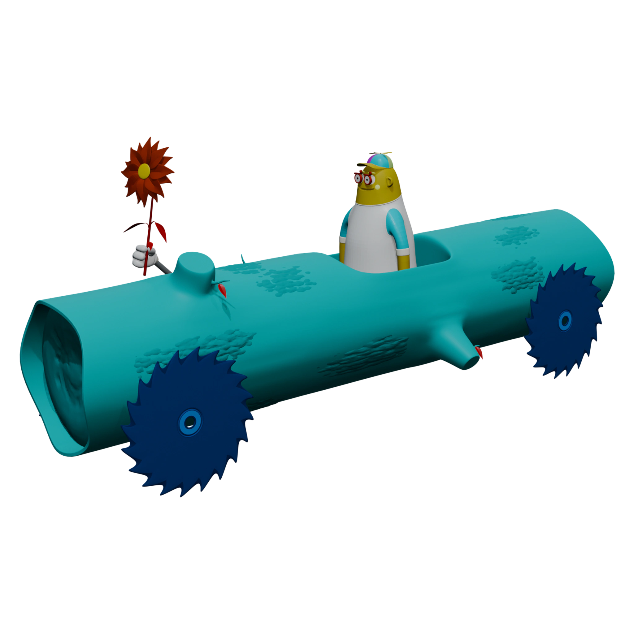 64-NNT-83