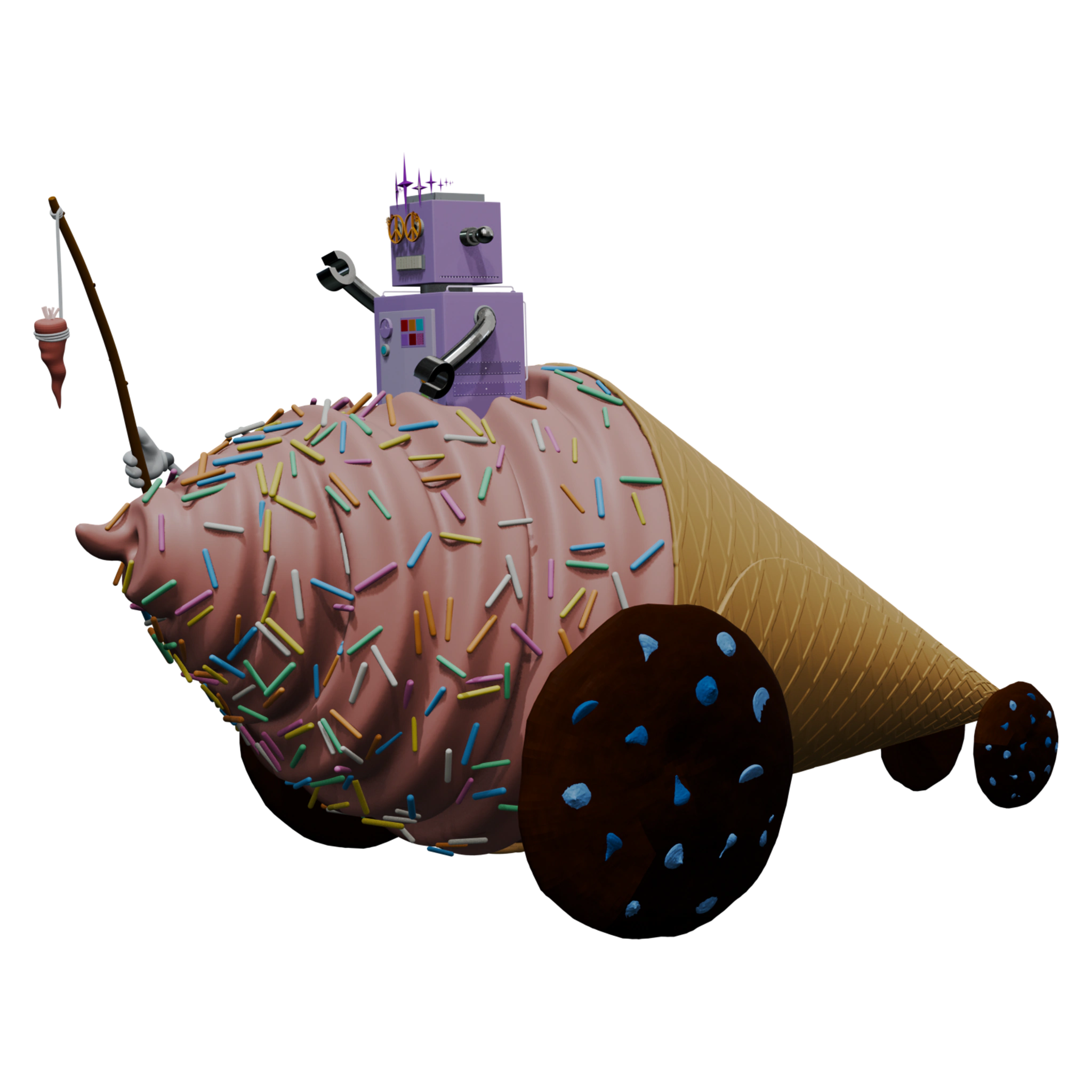 SC 86-1170