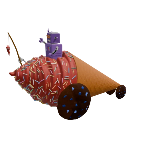 SC 86-1170