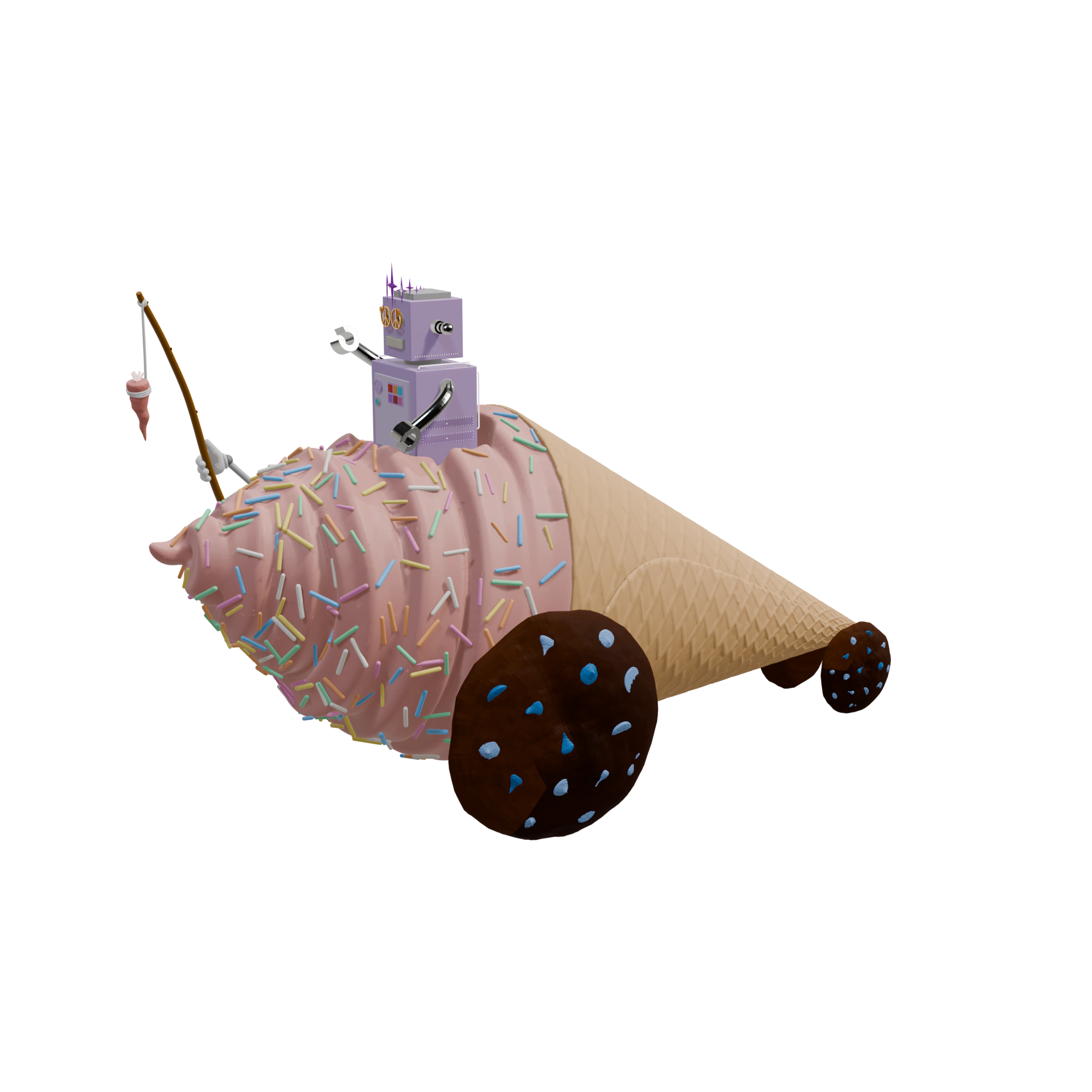 SC 86-1170