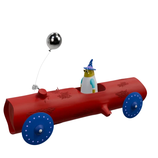 UF 91-1371