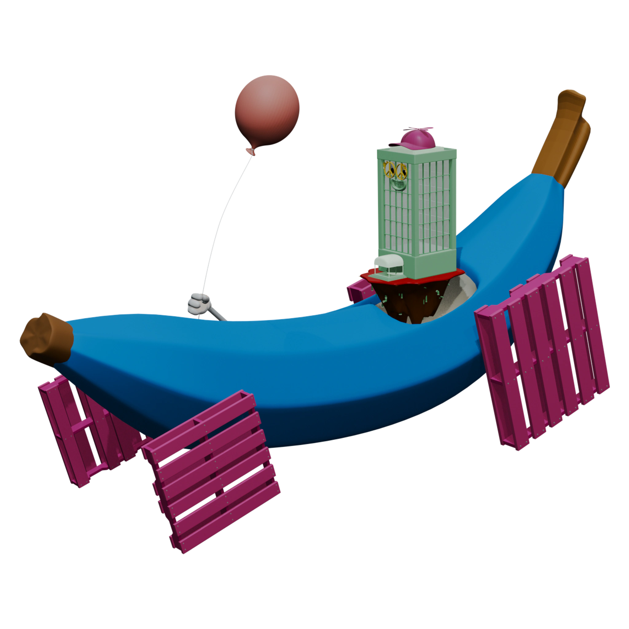 NAE 4765