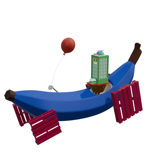 NAE 4765