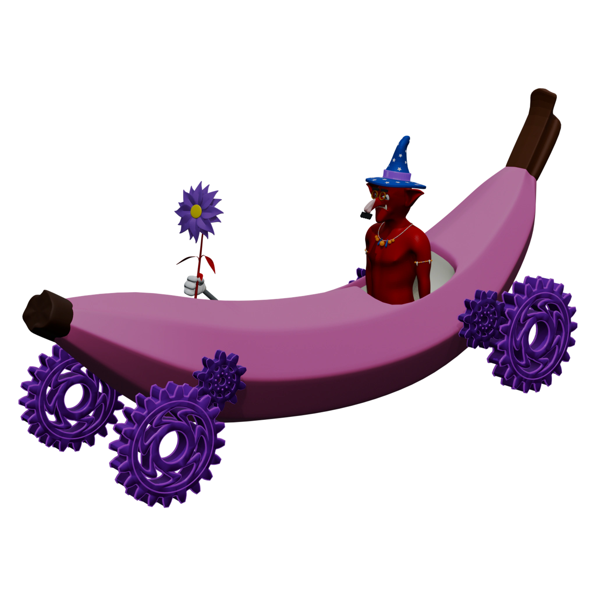 BM 75-7190