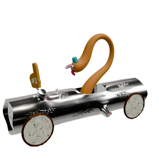 75-IUI-49